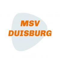 MSV Duisburg